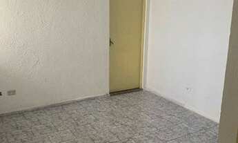 Imagem 7: Casa a venda no Jd Roberto com documentação