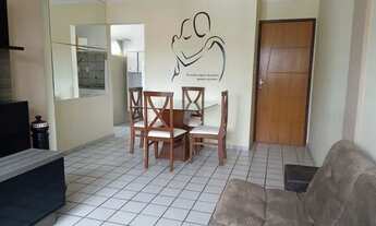 Imagem 4: Apartamento para aluguel, Bancários, João Pessoa - 22607