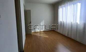 Imagem 2: Apartamento com 2 quartos no America do sul I - Bairro Jardim das Américas em Londrina