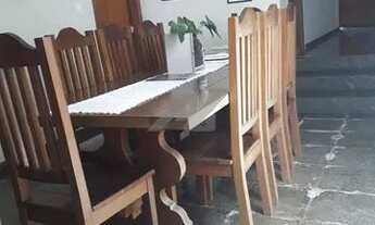 Imagem 7: Casa - Jardim São Carlos - Campinas