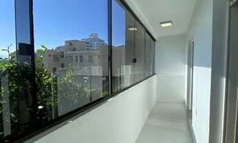 Imagem 6: Apartamento para venda com 71 metros quadrados com 2 quartos em Centro - Pelotas - Rio Gra