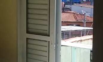 Imagem 6: CASA CIPAVA Casa com 1 dormitório