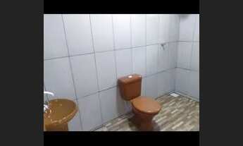 Imagem 5: Aluguel de kitnet