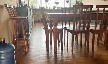 Imagem 3: Apartamento Apartamento com 4 dormitórios