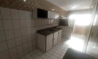 Imagem 3: Apartamento em Pernambués - Salvador - BA