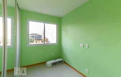 Imagem 6: Apartamento para Aluguel - Méier, 2 Quartos, 70 m2