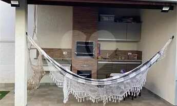 Imagem 6: Imóvel Recém Reformado à Venda