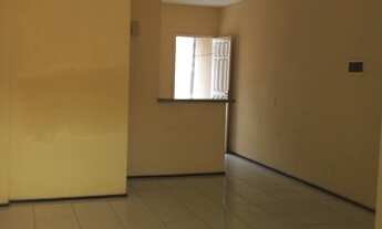 Imagem 7: MARACANAU -MUCUNA - CASA DUPLEX, RUA SDO Nº62 B LOTEAMENTO PARQUE LEBLON, Aprox. 80m², Sal