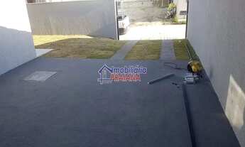 Imagem 6: Casa de Condomínio com 2 dorms, Monte Alto, Arraial do Cabo/RJ