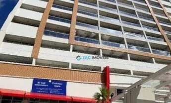 Imagem: PONTO COMERCIAL PARA VENDA NO DOT OFFICE