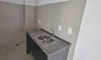 Imagem 4: Apartamento pra locação