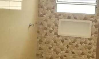 Imagem 3: Casa a venda Casa com 2 dormitórios