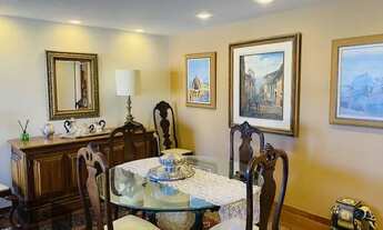 Imagem 6: Apartamento em Ipanema