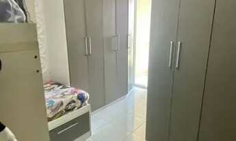 Imagem 10: Sobrado Casa com 2 dormitórios