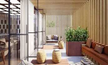 Imagem 7: Apartamento Residencial à venda, Jardim Emília, Sorocaba - AP0622