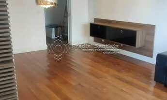 Imagem 4: SANTOS - Padrão - Embaré