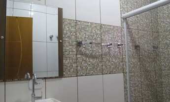 Imagem 3: CASA a venda (OPORTUNIDADE