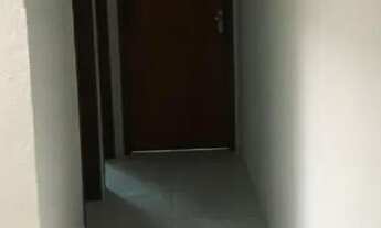 Imagem: Casa para alugar na praia do Francês