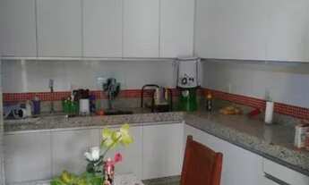 Imagem 5: Alugo casa, valor R$1300