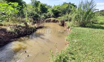 Imagem 4: Chácara próximo a Nerópolis