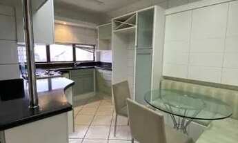 Imagem 4: Apartamento Mobiliado Panazzolo Caxias do Sul