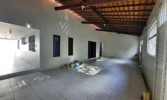 Imagem 4: Portal da Lagoa Casa com 3 dormitórios