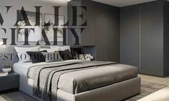 Imagem 3: RIO DE JANEIRO - Apartamento Padrão - JACAREPAGUÁ