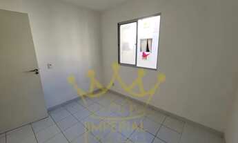 Imagem 3: Vendo cotação para investidor apartamento com 45 metros 2 quartos na Forquilha - São Luís