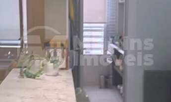 Imagem 15: Apartamento para venda tem 83 metros quadrados com 2 quartos em Vila Yara - Osasco - SP