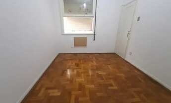 Imagem 4: RIO DE JANEIRO - Apartamento Padrão - JARDIM BOTANICO