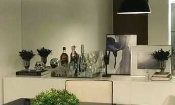 Imagem 7: Apartamento à venda no bairro Jardim Santa Marta - Cuiabá/MT