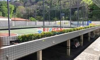 Imagem 4: João Pessoa - Apartamento - Cabo Branco