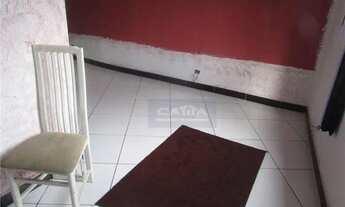 Imagem 5: Sobrado com 3 dormitórios à venda, 470 m² - Aricanduva - São Paulo/SP