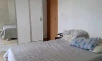 Imagem 5: Excelente casa duplex, independente, tres quartos, duas vagas de garagem