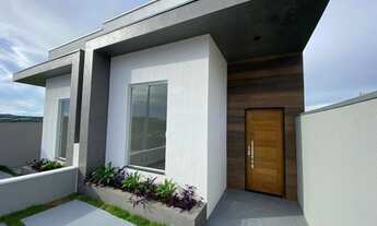 Imagem: Casa no Jardim São Lucas 2 Dormitórios