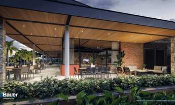 Imagem 7: JOAQUIM EGIDIO - Terreno Padrão - Santana da Lapa