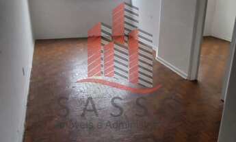 Imagem 1: Alugo Apartamento no Belém