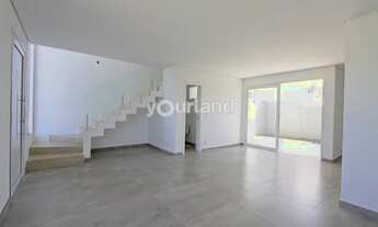 Imagem 3: CACHOEIRINHA - Casa Padrão - Parque da Matriz