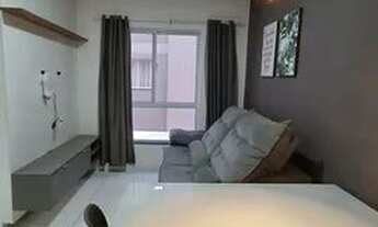 Imagem 4: Apartamento em Camboriú no bairro Rio Pequeno