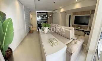 Imagem 2: Apartamento no Edifício Mirante do Lago à venda, Gleba Fazenda Palhano, Londrina, PR