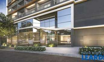 Imagem 7: APARTAMENTO - VILA MARIANA - SP