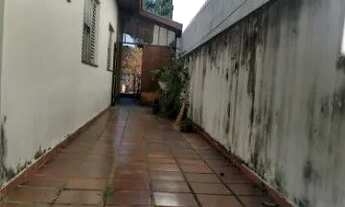 Imagem 3: CASA - VILA CAMPESINA