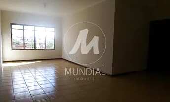 Imagem 2: Apartamento (tipo - padrao) 2 dormitórios, cozinha planejada, em condomínio fechado