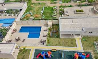 Imagem 4: NOVO HAMBURGO - Apartamento Padrão - Vila Rosa