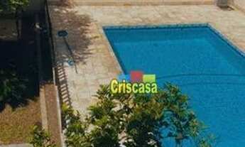 Imagem 7: Casa com 6 dormitórios, 403 m² - venda por R$ 2.500.000,00 ou aluguel por R$ 7.251,24/mês