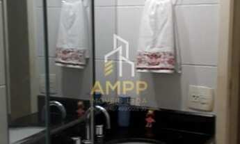 Imagem 3: Apartamentos Residencial para venda em São Paulo - SP