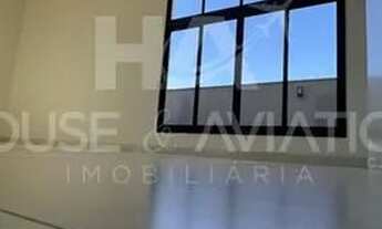 Imagem 5: Casa em condomínio com 3 quartos no Jardins Barcelona - Bairro Jardins Barcelona em Senado