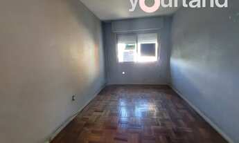 Imagem 5: PORTO ALEGRE - Apartamento Padrão - Higienópolis