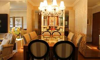 Imagem 6: CENTRO - GRAMADO