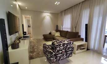 Imagem 5: APARTAMENTO PRONTO A VENDA NO BELENZINHO DIRETO COM O PROPRIETÁRIO